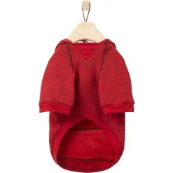 Frisco Sporty Dog & Cat Hoodie 14 Frisco Sporty Dog & Cat Hoodie -Frisco 224225 PT4. AC SS1800 V1637645234