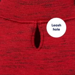 Frisco Sporty Dog & Cat Hoodie 15 Frisco Sporty Dog & Cat Hoodie -Frisco 224225 PT5. AC SS1800 V1637673539