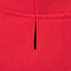 Frisco Colorblock Dog & Cat Sleeveless Hoodie 15 Frisco Colorblock Dog & Cat Sleeveless Hoodie -Frisco 224263 PT5. AC SS1800 V1637676207