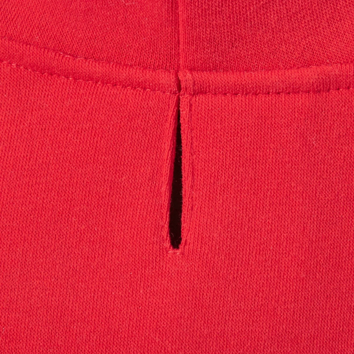 Frisco Colorblock Dog & Cat Sleeveless Hoodie 8 Frisco Colorblock Dog & Cat Sleeveless Hoodie - Image 6