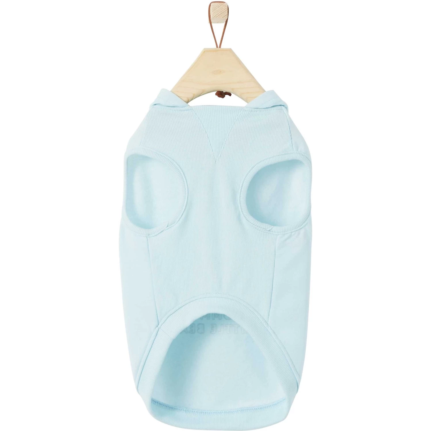 Frisco Mommy's Little Bear Dog & Cat Hoodie 7 Frisco Mommy's Little Bear Dog & Cat Hoodie - Image 5