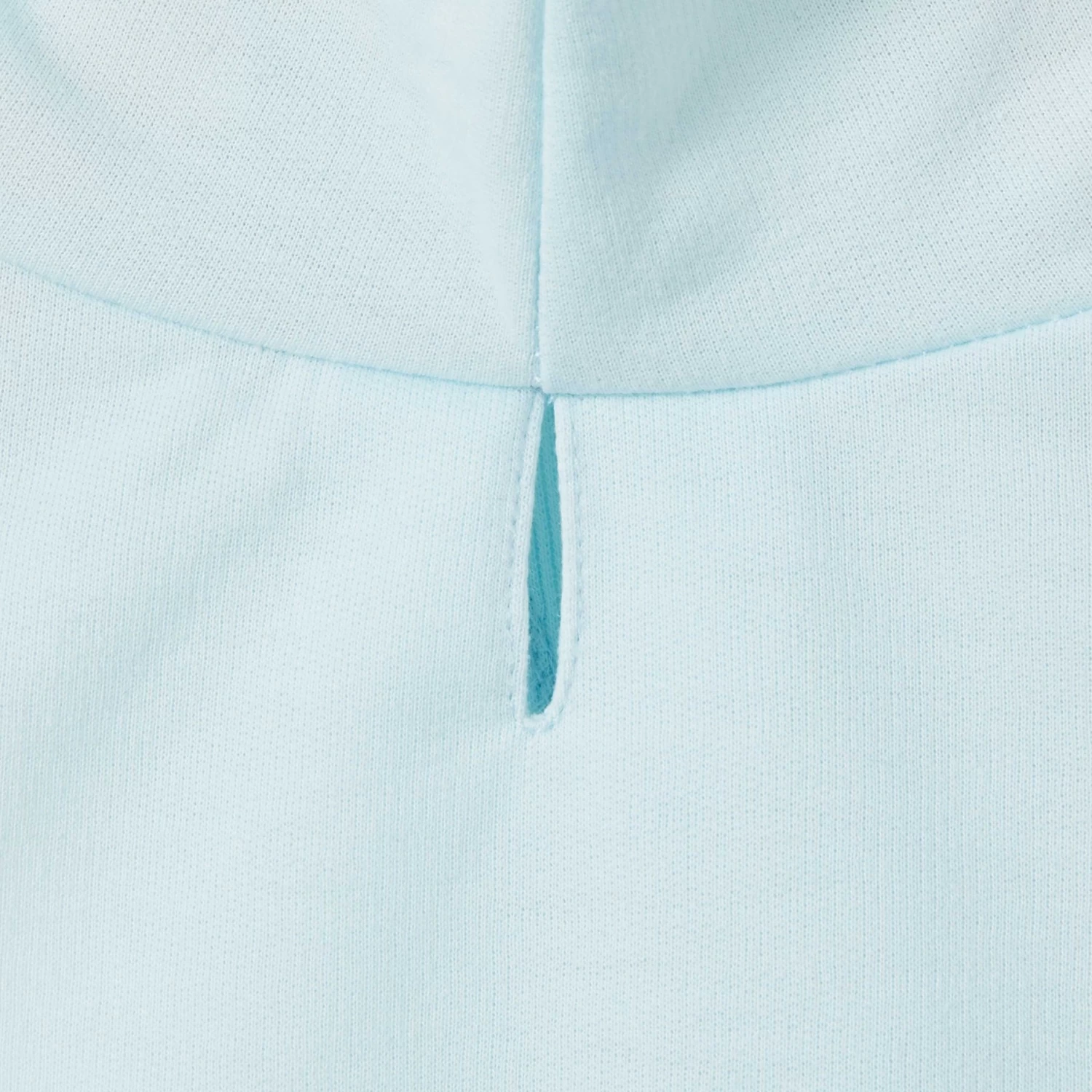 Frisco Mommy's Little Bear Dog & Cat Hoodie 8 Frisco Mommy's Little Bear Dog & Cat Hoodie - Image 6