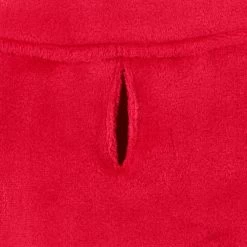 Frisco Lightweight Stretchy Dog & Cat Fleece Vest -Frisco 224323 PT5. AC SS1800 V1599435063