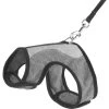 Frisco Wrap Cat Harness 2 Frisco Wrap Cat Harness -Frisco 230691 MAIN. AC SS1800 V1600122419