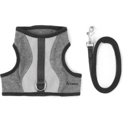 Frisco Wrap Cat Harness 10 Frisco Wrap Cat Harness -Frisco 230691 PT1. AC SS1800 V1600122724