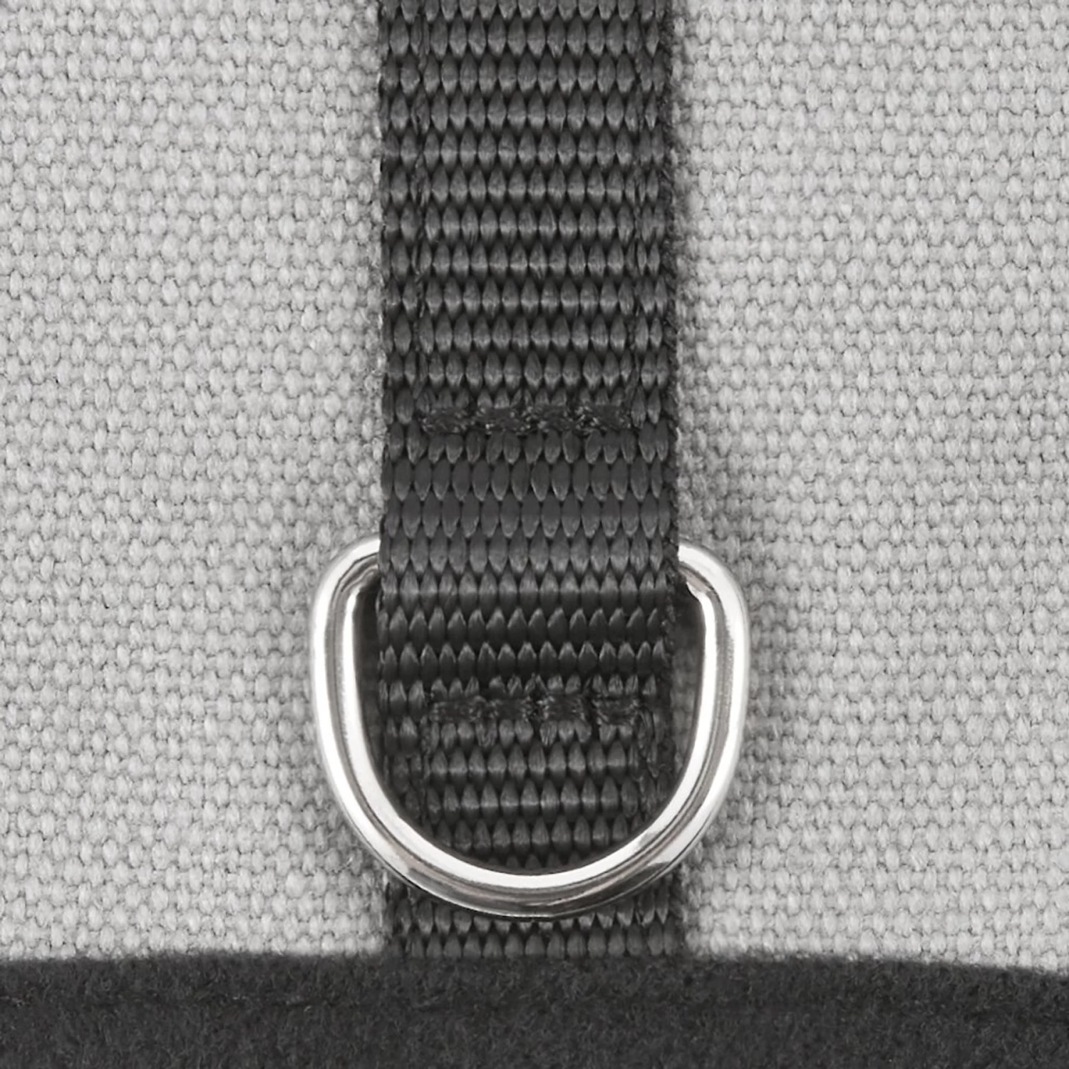 Frisco Wrap Cat Harness 7 Frisco Wrap Cat Harness - Image 5