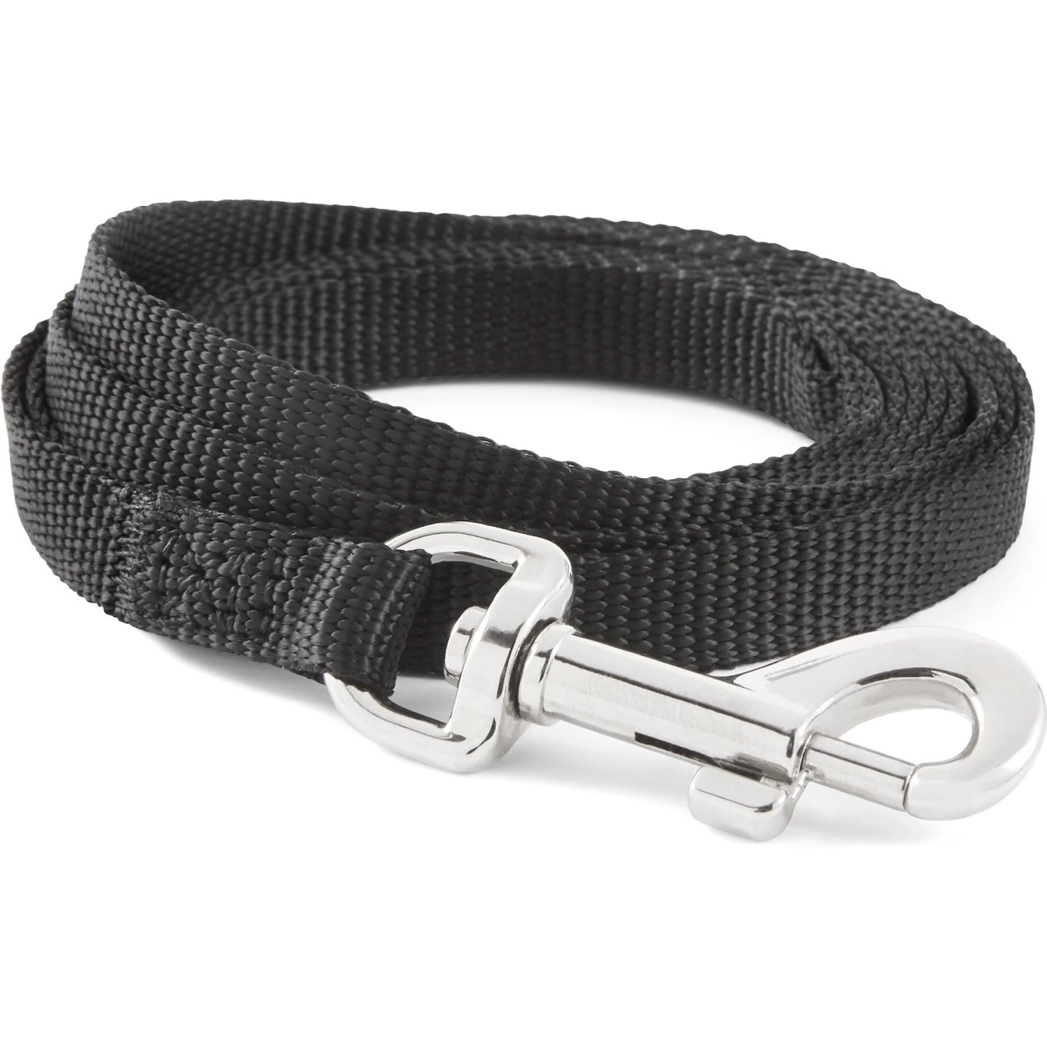 Frisco Wrap Cat Harness 9 Frisco Wrap Cat Harness - Image 7