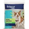 Frisco Natural Lightly Scented Clumping Grass Cat Litter -Frisco 230714 MAIN. AC SS1800 V1657656283