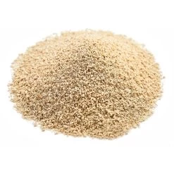 Frisco Natural Lightly Scented Clumping Grass Cat Litter -Frisco 230714 PT3. AC SS1800 V1602521500