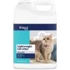 Frisco Lightweight Unscented Clumping Cat Litter -Frisco 230716 MAIN. AC SS1800 V1657656284