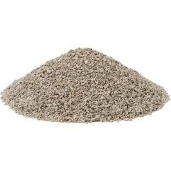 Frisco Lightweight Unscented Clumping Cat Litter 12 Frisco Lightweight Unscented Clumping Cat Litter -Frisco 230716 PT3. AC SS1800 V1603805488