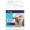 Frisco Lightweight Scented Clumping Cat Litter -Frisco 230718 MAIN. AC SS1800 V1657656284