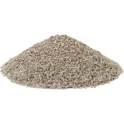 Frisco Lightweight Scented Clumping Cat Litter -Frisco 230718 PT3. AC SS1800 V1603805490