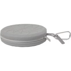 Frisco Travel Collapsible Silicone Dog & Cat Bowl -Frisco 232062 PT4. AC SS1800 V1605145310