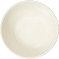 Frisco Double-Sided Ceramic Elevated Cat Bowl -Frisco 232081 PT2. AC SS1800 V1605110602