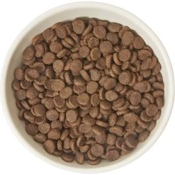 Frisco Double-Sided Ceramic Elevated Cat Bowl -Frisco 232081 PT3. AC SS1800 V1605145964