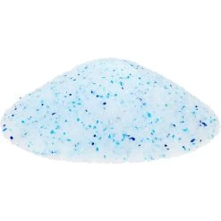 Frisco Micro Crystal Unscented Non-Clumping Crystal Cat Litter 12 Frisco Micro Crystal Unscented Non-Clumping Crystal Cat Litter -Frisco 232121 PT3. AC SS1800 V1602695469