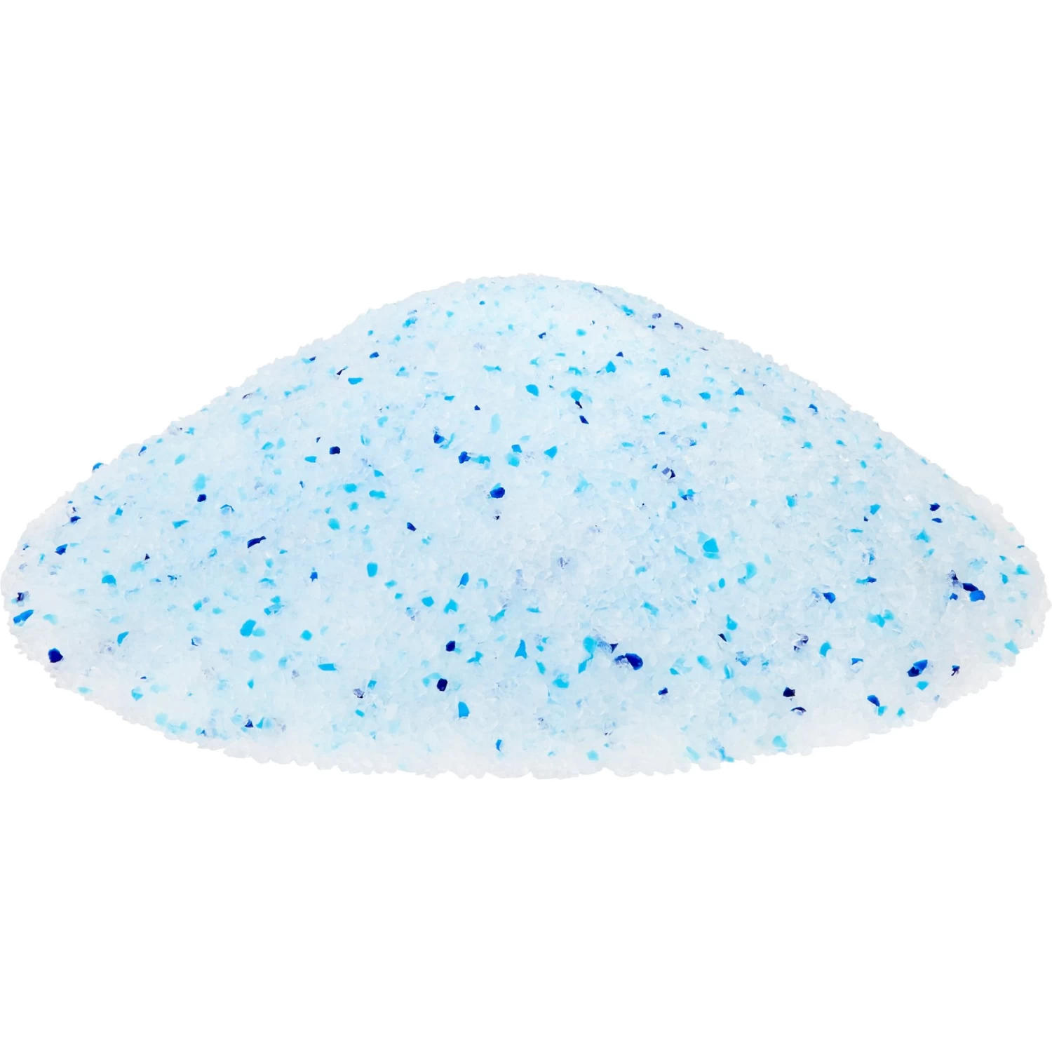 Frisco Micro Crystal Unscented Non-Clumping Crystal Cat Litter 6 Frisco Micro Crystal Unscented Non-Clumping Crystal Cat Litter - Image 4