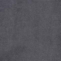 Frisco Self Warming Pillow Rectangular Pet Bed -Frisco 232177 PT5. AC SS1800 V1600712476