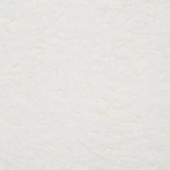 Frisco Self Warming Pillow Rectangular Pet Bed -Frisco 232177 PT6. AC SS1800 V1600701737