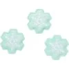 Frisco Snowflake Plush Cat Toy With Catnip, 3 Count 1 Frisco Snowflake Plush Cat Toy With Catnip, 3 Count -Frisco 233285 MAIN. AC SS1800 V1661874177