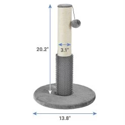 Frisco -Frisco 236533 PT1. AC SS1800 V1617026196