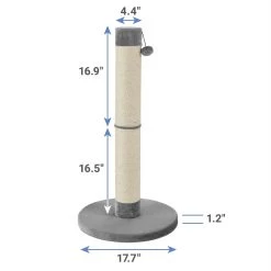 Frisco -Frisco 238150 PT1. AC SS1800 V1617025943