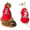 Frisco Love Machine Dog & Cat T-shirt 2 Frisco Love Machine Dog & Cat T-shirt -Frisco 238160 MAIN. AC SS1800 V1608346052
