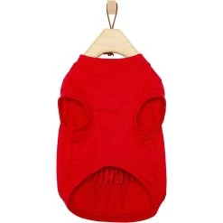 Frisco Love Machine Dog & Cat T-shirt 14 Frisco Love Machine Dog & Cat T-shirt -Frisco 238160 PT4. AC SS1800 V1608597186