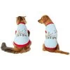 Frisco I Dig You Dog & Cat T-shirt -Frisco 238167 MAIN. AC SS1800 V1608350860