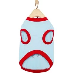 Frisco I Dig You Dog & Cat T-shirt -Frisco 238167 PT5. AC SS1800 V1608596244