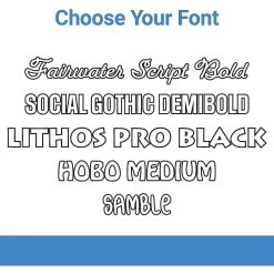 Frisco Halloween Boo! Personalized Dog & Cat Bandana 15 Frisco Halloween Boo! Personalized Dog & Cat Bandana -Frisco 244583 PT5. AC SS1800 V1618507639