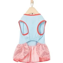 Frisco Sweet Like Candy Dog & Cat Dress 11 Frisco Sweet Like Candy Dog & Cat Dress -Frisco 248666 PT3. AC SS1800 V1632416509