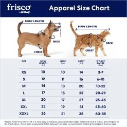 Frisco Boss Babe Dog & Cat Dress -Frisco 248674 PT1. AC SS1800 V1677097336