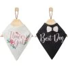 Frisco Wedding Reversible Dog & Cat Bandana -Frisco 248712 MAIN. AC SS1800 V1632420380