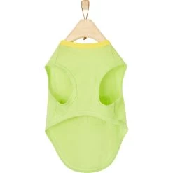 Frisco Mama's Main Squeeze Dog & Cat T-Shirt -Frisco 248853 PT4. AC SS1800 V1613683669