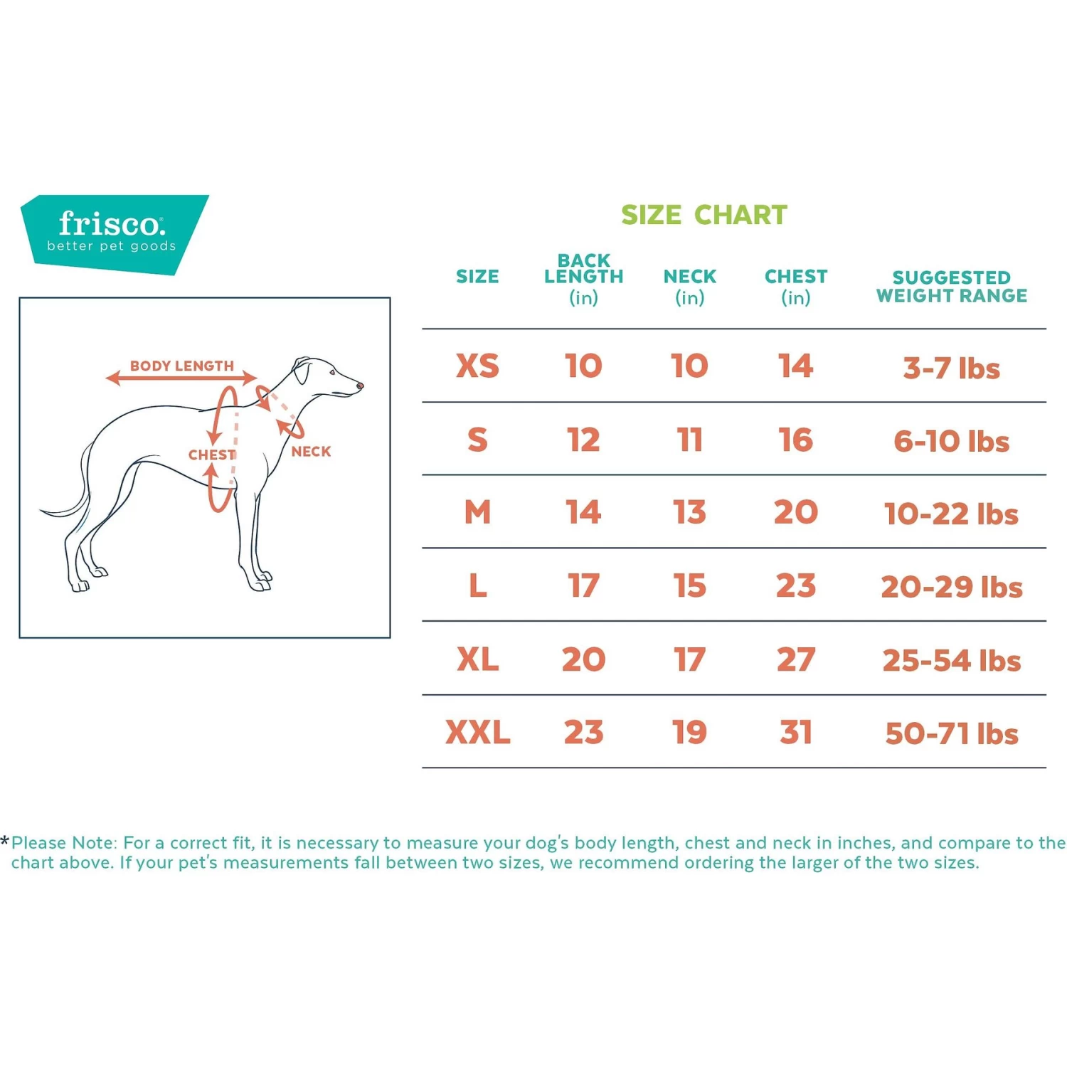 Frisco Leader Of The Pack Dog & Cat Hoodie 4 Frisco Leader Of The Pack Dog & Cat Hoodie - Image 2