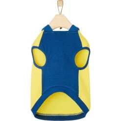 Frisco Leader Of The Pack Dog & Cat Hoodie 12 Frisco Leader Of The Pack Dog & Cat Hoodie -Frisco 248905 PT3. AC SS1800 V1637678522