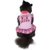 Frisco Cute & Sassy Dog & Cat Dress 2 Frisco Cute & Sassy Dog & Cat Dress -Frisco 249073 MAIN. AC SS1800 V1644452847