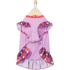 Frisco Cute & Sassy Dog & Cat Dress -Frisco 249073 PT4. AC SS1800 V1644960395