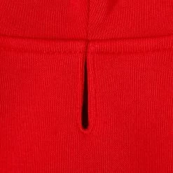 Frisco Just Trippin' Dog & Cat Hoodie 13 Frisco Just Trippin' Dog & Cat Hoodie -Frisco 249086 PT4. AC SS1800 V1637728952