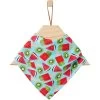 Frisco Fruity Summer Dog & Cat Bandana 1 Frisco Fruity Summer Dog & Cat Bandana -Frisco 249204 MAIN. AC SS1800 V1637683009
