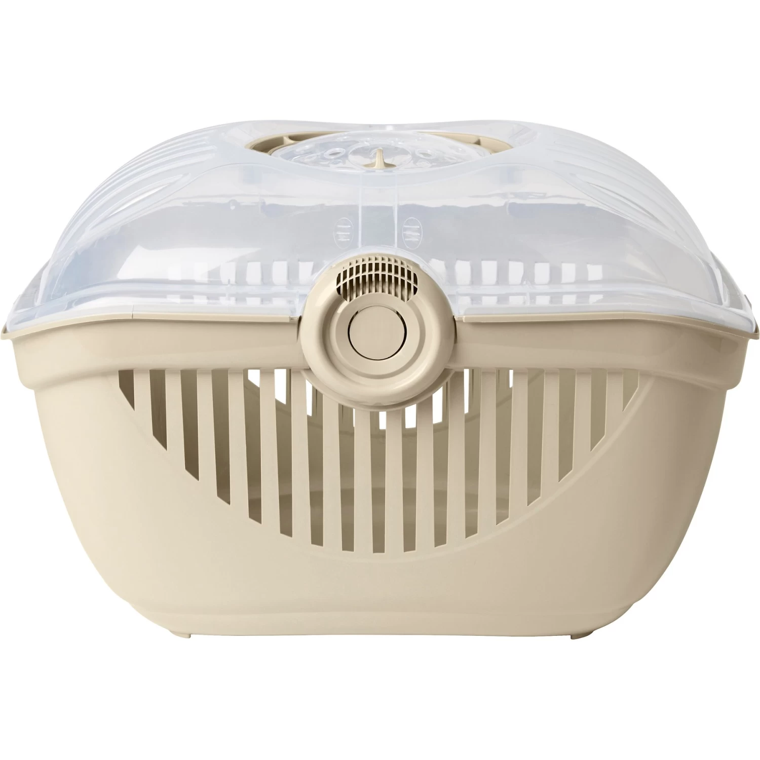 Frisco Top Loading Cat Kennel 8 Frisco Top Loading Cat Kennel - Image 6