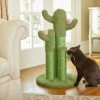 Frisco Cactus Cat Scratching Post -Frisco 252548 MAIN. AC SS1800 V1660408308