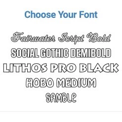 Frisco Polka Dot Personalized Dog & Cat Bandana -Frisco 254223 PT5. AC SS1800 V1632423694