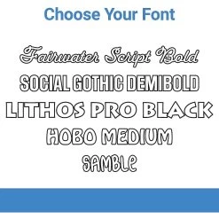 Frisco Paisley Printed Personalized Dog & Cat Bandana 16 Frisco Paisley Printed Personalized Dog & Cat Bandana -Frisco 254247 PT5. AC SS1800 V1618510046