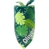 Frisco Tropical Palms Personalized Dog & Cat Bandana 2 Frisco Tropical Palms Personalized Dog & Cat Bandana -Frisco 254259 MAIN. AC SS1800 V1632672671