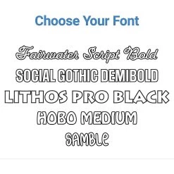 Frisco Tropical Palms Personalized Dog & Cat Bandana -Frisco 254259 PT5. AC SS1800 V1632421903