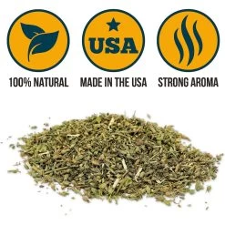 Frisco Bird With Feathers Teaser Wand Cat Toy With Catnip & OurPets Cosmic Catnip 9 Frisco Bird With Feathers Teaser Wand Cat Toy With Catnip & OurPets Cosmic Catnip -Frisco 255459 PT4. AC SS1800 V1608220952