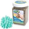 OurPets Cosmic Catnip & Frisco Moppy Ball Cat Toy With Catnip -Frisco 255745 MAIN. AC SS1800 V1604081362